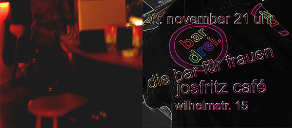 bottom_special
(66K)