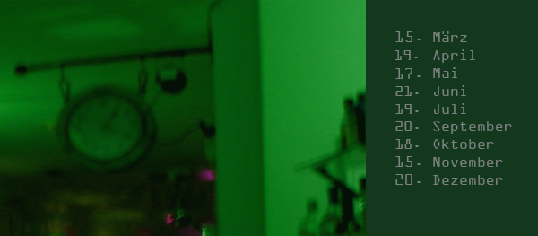 bottom_termine (66K)